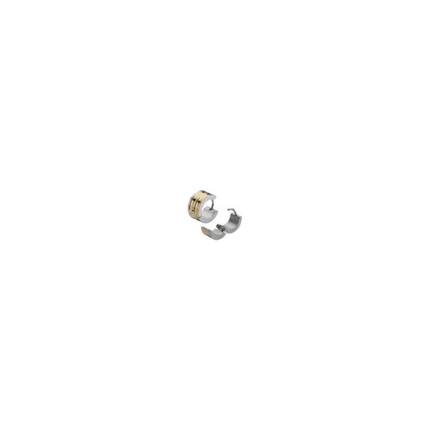 Men's Inox Jewelry Wiley's Diamonds & Fine Jewelry Waxahachie, TX
