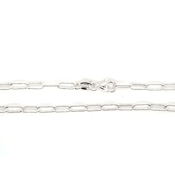 001-600-00763 Wiley's Diamonds & Fine Jewelry Waxahachie, TX