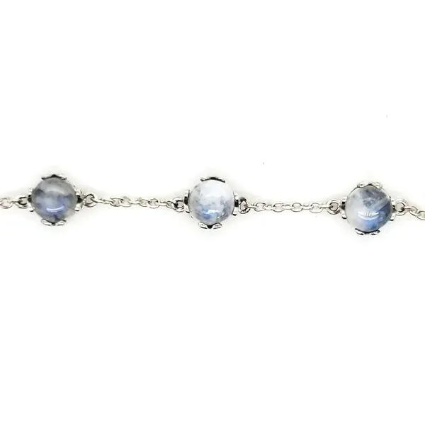 001-610-00284 Wiley's Diamonds & Fine Jewelry Waxahachie, TX