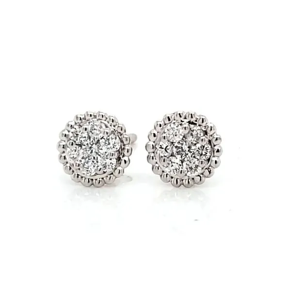 001-645-00375 Wiley's Diamonds & Fine Jewelry Waxahachie, TX