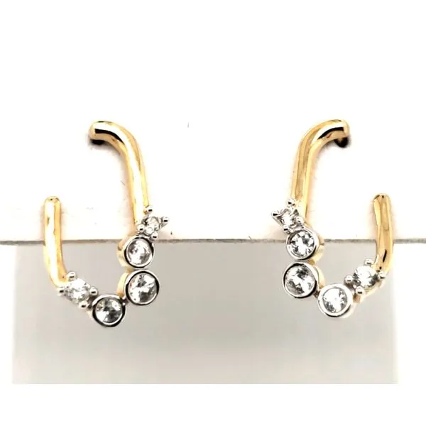 001-645-00431 Wiley's Diamonds & Fine Jewelry Waxahachie, TX