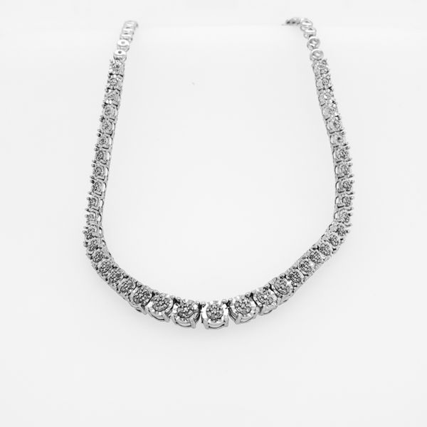 001-646-00475 Wiley's Diamonds & Fine Jewelry Waxahachie, TX