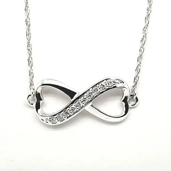 001-646-00486 Wiley's Diamonds & Fine Jewelry Waxahachie, TX
