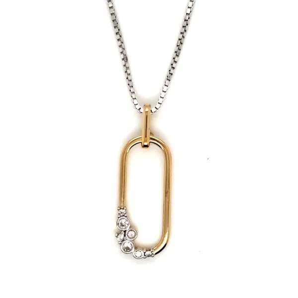 001-646-00610 Wiley's Diamonds & Fine Jewelry Waxahachie, TX