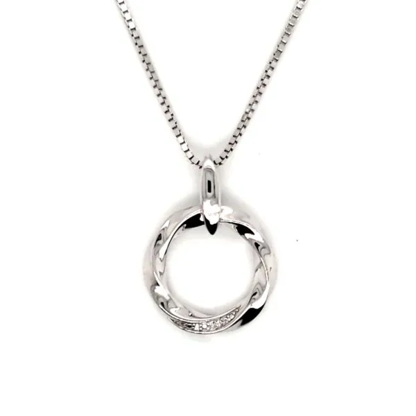 001-646-00612 Wiley's Diamonds & Fine Jewelry Waxahachie, TX