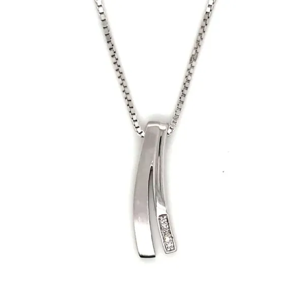 001-646-00614 Wiley's Diamonds & Fine Jewelry Waxahachie, TX