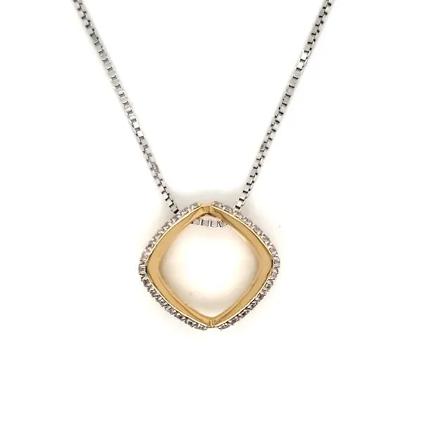 001-646-00615 Wiley's Diamonds & Fine Jewelry Waxahachie, TX
