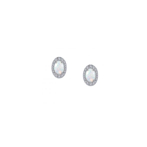 001-656-00709 Wiley's Diamonds & Fine Jewelry Waxahachie, TX