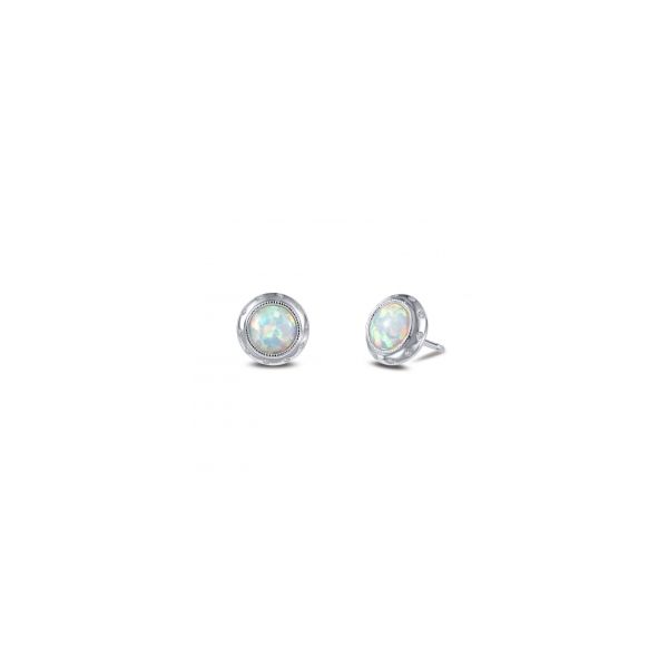 001-656-00711 Wiley's Diamonds & Fine Jewelry Waxahachie, TX