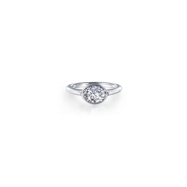 001-656-00720 Wiley's Diamonds & Fine Jewelry Waxahachie, TX