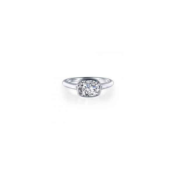 001-656-00721 Wiley's Diamonds & Fine Jewelry Waxahachie, TX