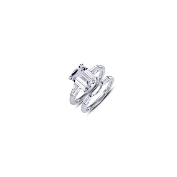 001-656-00816 Wiley's Diamonds & Fine Jewelry Waxahachie, TX