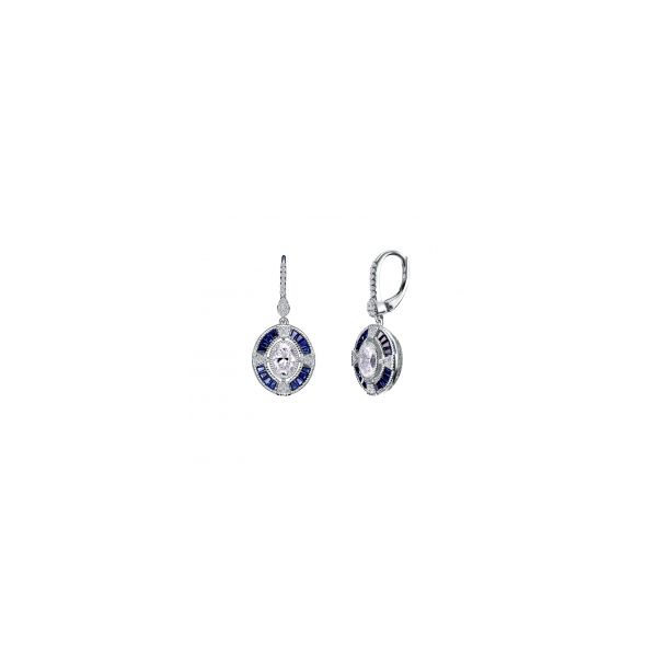 001-656-00838 Wiley's Diamonds & Fine Jewelry Waxahachie, TX
