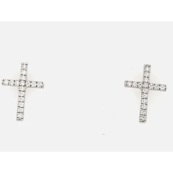 001-656-00864 Wiley's Diamonds & Fine Jewelry Waxahachie, TX