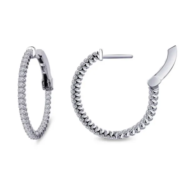 001-656-00891 Wiley's Diamonds & Fine Jewelry Waxahachie, TX