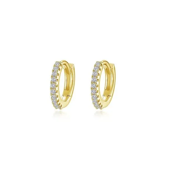 001-656-00900 Wiley's Diamonds & Fine Jewelry Waxahachie, TX