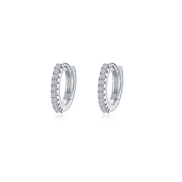 001-656-00903 Wiley's Diamonds & Fine Jewelry Waxahachie, TX