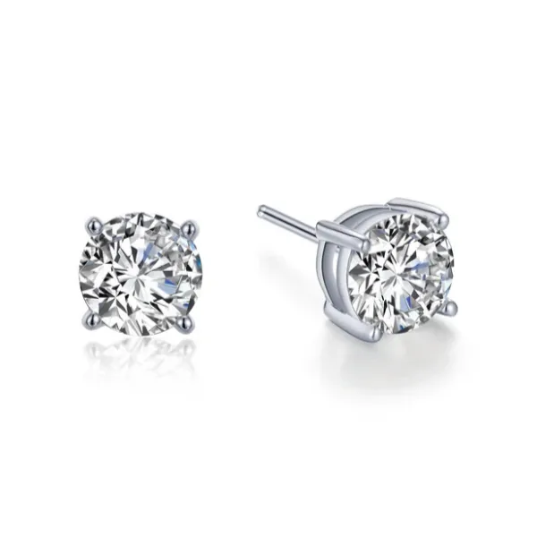 001-656-00911 Wiley's Diamonds & Fine Jewelry Waxahachie, TX