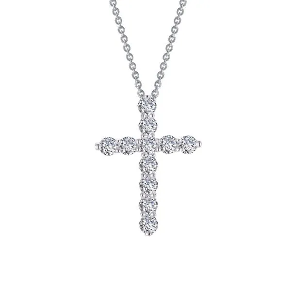001-656-00918 Wiley's Diamonds & Fine Jewelry Waxahachie, TX