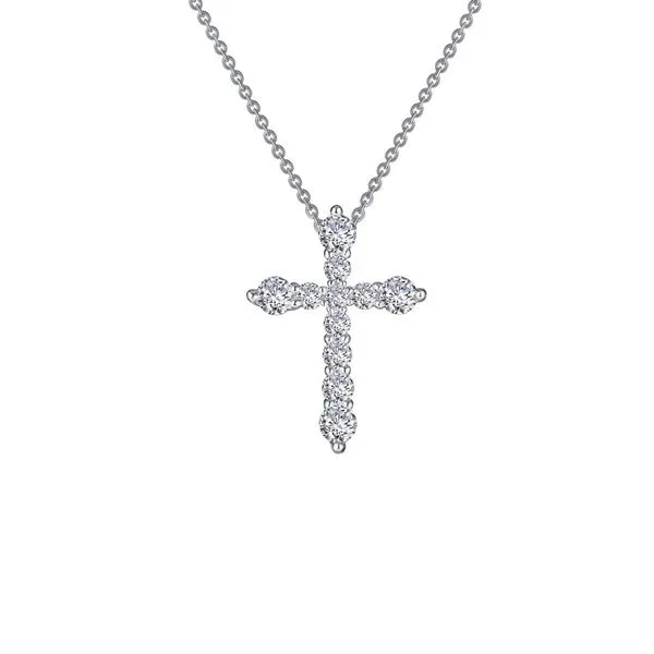 001-656-00919 Wiley's Diamonds & Fine Jewelry Waxahachie, TX