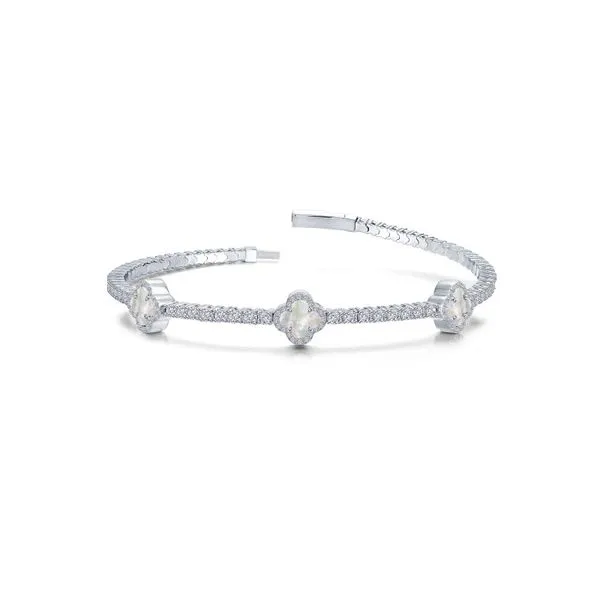 001-656-00921 Wiley's Diamonds & Fine Jewelry Waxahachie, TX