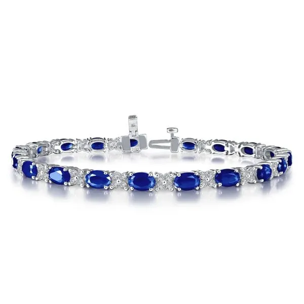 001-656-00923 Wiley's Diamonds & Fine Jewelry Waxahachie, TX