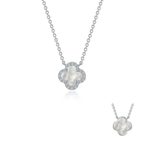 001-656-00925 Wiley's Diamonds & Fine Jewelry Waxahachie, TX