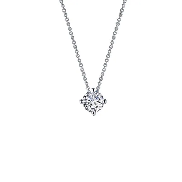 001-656-00929 Wiley's Diamonds & Fine Jewelry Waxahachie, TX