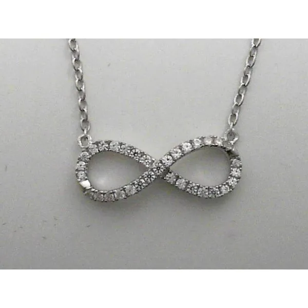 001-656-00934 Wiley's Diamonds & Fine Jewelry Waxahachie, TX