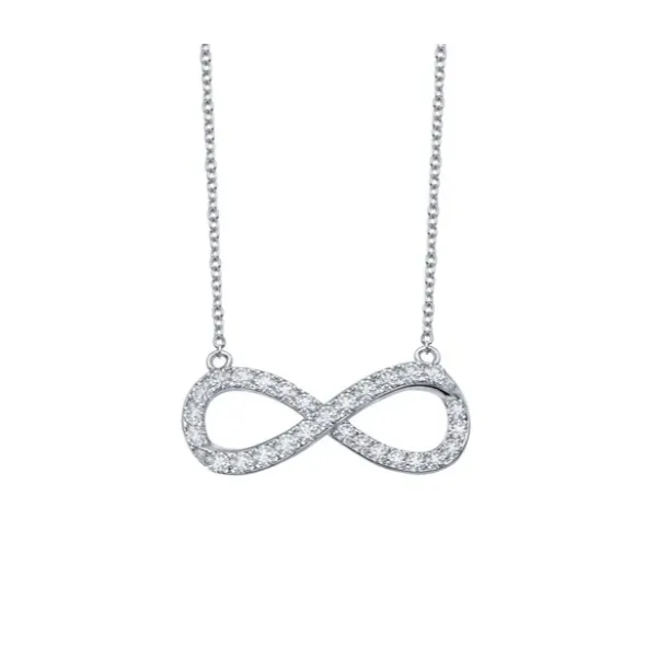 001-656-00934 Wiley's Diamonds & Fine Jewelry Waxahachie, TX