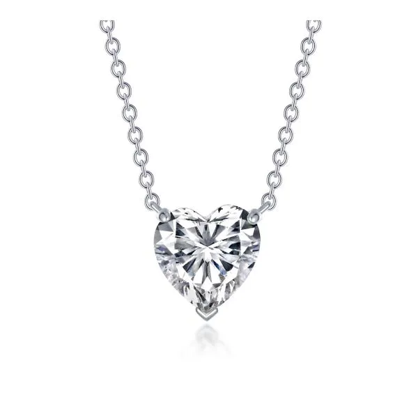 001-656-00952 Wiley's Diamonds & Fine Jewelry Waxahachie, TX