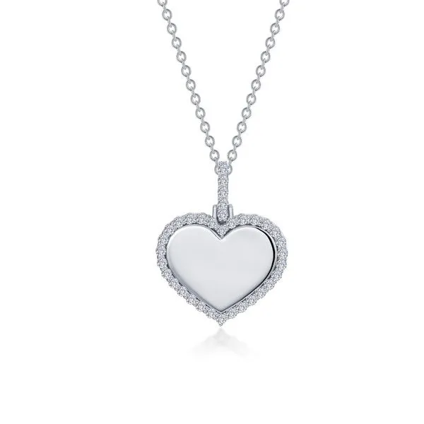 001-656-00953 Wiley's Diamonds & Fine Jewelry Waxahachie, TX