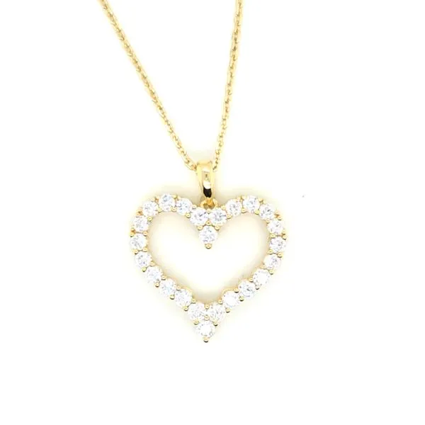 Lafonn Wiley's Diamonds & Fine Jewelry Waxahachie, TX