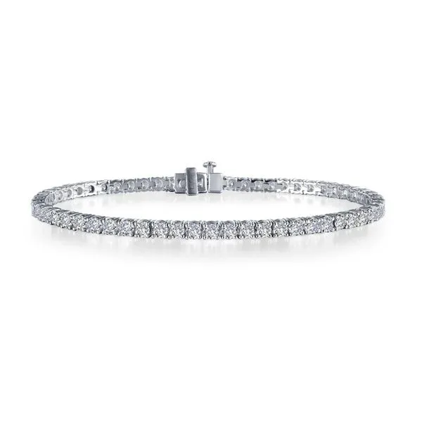 Lafonn Wiley's Diamonds & Fine Jewelry Waxahachie, TX