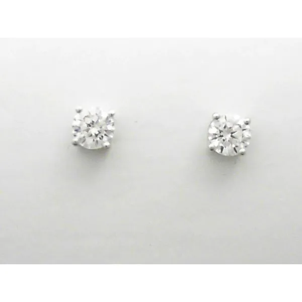 Lafonn Wiley's Diamonds & Fine Jewelry Waxahachie, TX