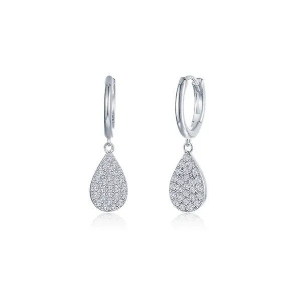Lafonn Wiley's Diamonds & Fine Jewelry Waxahachie, TX