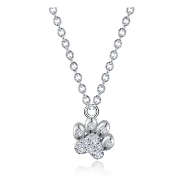 Lafonn Wiley's Diamonds & Fine Jewelry Waxahachie, TX