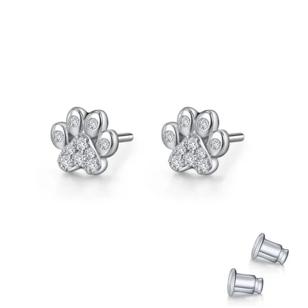 Lafonn Wiley's Diamonds & Fine Jewelry Waxahachie, TX
