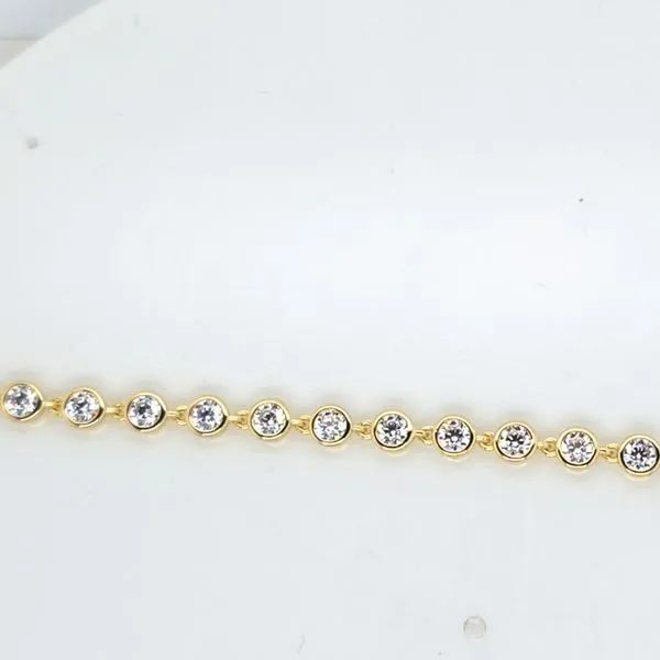 Lafonn Wiley's Diamonds & Fine Jewelry Waxahachie, TX