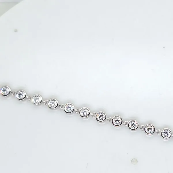 Lafonn Wiley's Diamonds & Fine Jewelry Waxahachie, TX