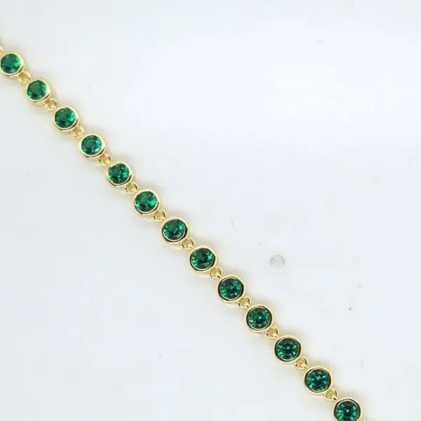 Lafonn Wiley's Diamonds & Fine Jewelry Waxahachie, TX