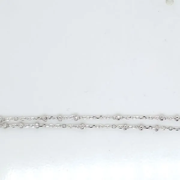 Lafonn Wiley's Diamonds & Fine Jewelry Waxahachie, TX