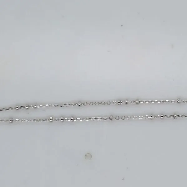 Lafonn Wiley's Diamonds & Fine Jewelry Waxahachie, TX