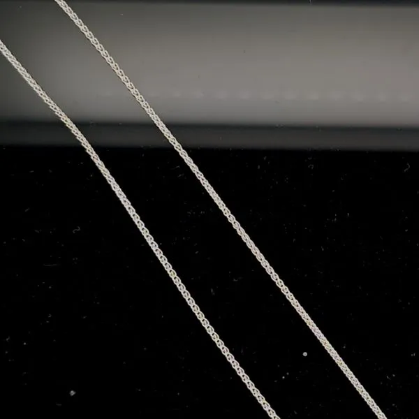 Lafonn Wiley's Diamonds & Fine Jewelry Waxahachie, TX