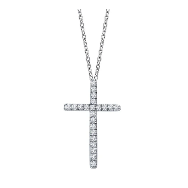 Lafonn Wiley's Diamonds & Fine Jewelry Waxahachie, TX