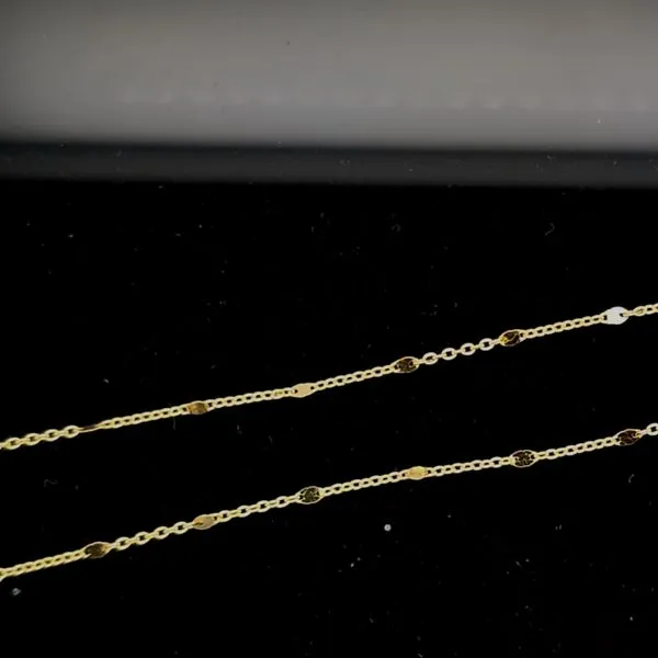 Lafonn Wiley's Diamonds & Fine Jewelry Waxahachie, TX