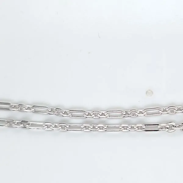 Lafonn Wiley's Diamonds & Fine Jewelry Waxahachie, TX