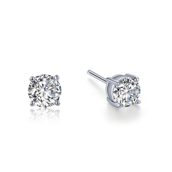 Lafonn Wiley's Diamonds & Fine Jewelry Waxahachie, TX