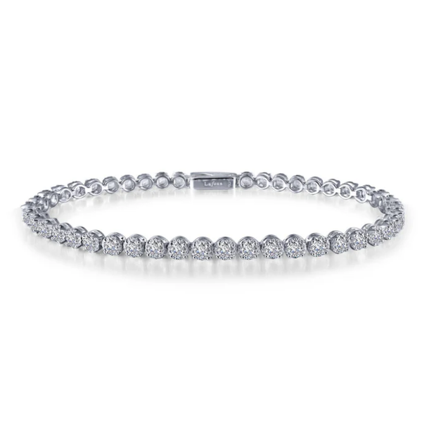Lafonn Wiley's Diamonds & Fine Jewelry Waxahachie, TX
