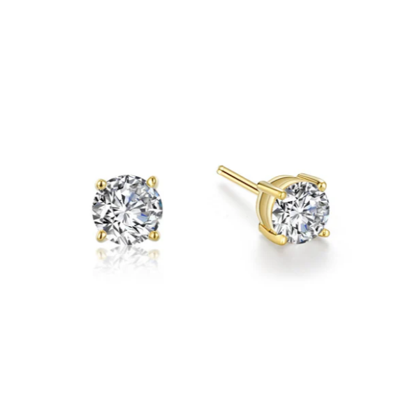 Lafonn Wiley's Diamonds & Fine Jewelry Waxahachie, TX